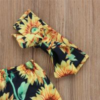 uploads/erp/collection/images/Children Clothing/Zhanxiang/XU0256193/img_b/img_b_XU0256193_4_mXdVyXpmPqHL6kJmbM7ktSNJr5w2qINz